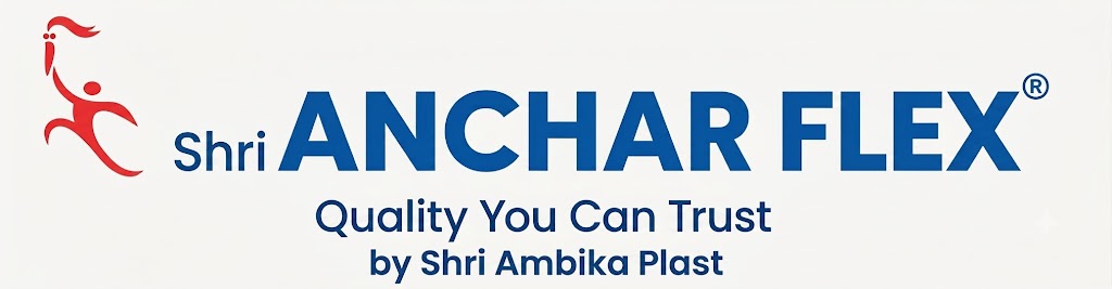 Shri Ambika Plast